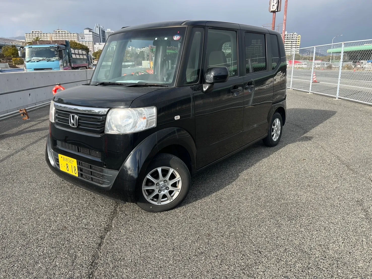 激安マンスリーレンタカーをお探しの方へ
