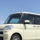 マンスリー