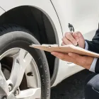 プライバシーポリシー