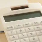 ウィークリー